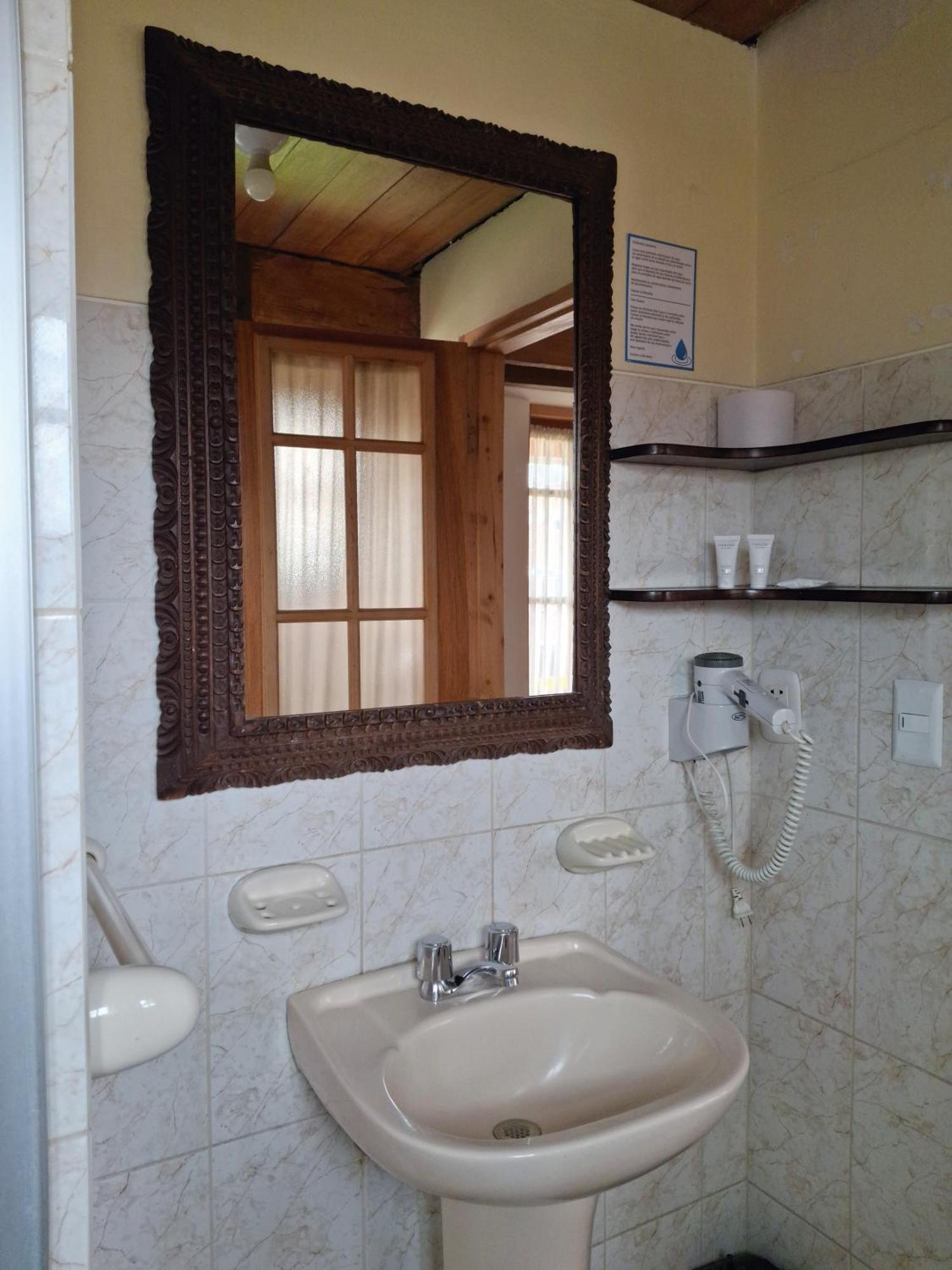 Casona La Recoleta Aparthotel Cusco Luaran gambar